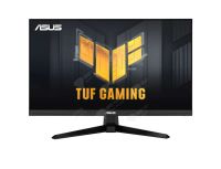Màn hình Gaming ASUS TUF VG249Q3A (23.8inch, Full HD 1920x1080, IPS, 180Hz, 16:9, 1msGTG)
