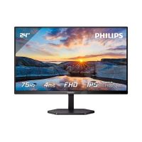 Màn hình Philips 27E1N3300A (27inch, 1920x1080, IPS, 75Hz, 4ms)
