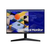 Màn Hình Samsung S31C LS27C310EAEXXV (27inch, Full HD 1920x1080, IPS, 16:9, 75Hz, 5ms GTG)