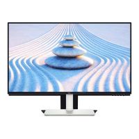 Màn Hình Dell S2725HS (27 inch, IPS, 1920 x 1080, 100 Hz, 8 ms)