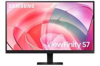 Màn hình Samsung ViewFinity S70D LS27D700EAEXXV (27inch, 4K 3840x2160, IPS, 5ms, 60Hz)