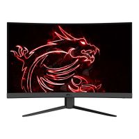 Màn hình LCD MSI Optix G32CQ4 E2 (32 Inch, 2560x1440, VA, 170Hz, 1ms, FreeSync Premium)