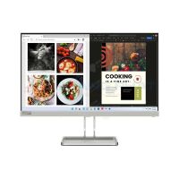 Màn hình Lenovo L24i-40 (23.8Inch, Full HD, 4ms, 100HZ, 250cd, m2, IPS)