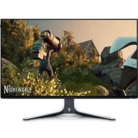 Màn hình chơi game Alienware 27 - AW2723DF (27inch, QHD 2560 x 1440, IPS, 280Hz, 1ms)