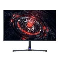 Màn hình Xiaomi Redmi Monitor G24 A24FAA-RG (24 Inch, FHD 1920 x 1080, VA, 1Ms, 165Hz)