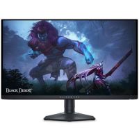 Màn hình chơi game Alienware Dell  AW2725DF (27inch, QHD 2560 x 1440, QD-OLED, 360Hz, 0.03 ms)