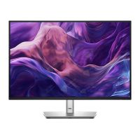 Màn Hình Dell P2425 (24 inch, IPS, 1920 x 1200, 100 Hz, 8ms)