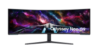 Màn Hình Cong Gaming Samsung Odyssey Neo G95NC LS57CG952NEXXV (57inch, DUHD 7680x2160, VA, 240Hz, 1ms GTG)
