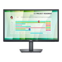 Màn hình Dell E2223HN (21.45inch FHD/ VA/ 60Hz/ HDMI/ VGA)