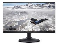 Màn Hình Daming Dell AW2524HF (24.5inch, Full HD 1920x1080, IPS, 500Hz, 0.5ms)
