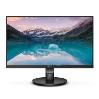 Màn Hình PHILIPS 221S9/74 (21.5 inch, FHD 1920x1080, VA, 1ms, 75Hz)