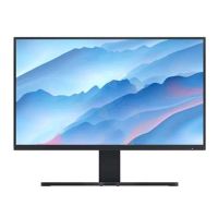 Màn Hình Xiaomi Redmi Monitor RMMNT27NF (27 inch, IPS, 1920 x 1080, 75Hz, 6ms)
