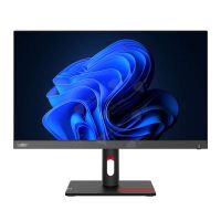 Màn hình Lenovo ThinkVision S22i-30 63FCKARBWW (21.5 inch, IPS, WLED, 1920x1080, 4ms, 75Hz)
