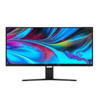 Màn Hình Gaming Xiaomi Redmi RMMNT30HFCW (Cong 1800R, VA, 30 inch, 2560 × 1080, 200Hz)