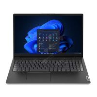 Laptop LENOVO V15 G4 IRU 83A1000RVN (i5-1335U, 8GB DDR4, 512GB SSD, 15.6 inch FHD, WL, BT, 2C38, W11SL)