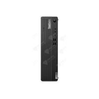 Máy Tính Để Bàn Lenovo ThinkCentre M70s Gen 4 2DN000DVA (i3-13100, 8GB RAM, 256GB SSD, WiFi & BL, UHD Graphics 730, No OS)