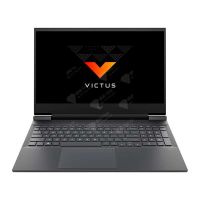 Laptop HP VICTUS 16-s0138AX 9Q985PA (R7-7840HS, 32GB DDR5, 512GB SSD, 16.1 Inch FHD 144Hz, WL, BT, 4C, 8G_RTX 4070, LKB, W11SL, ĐEN)