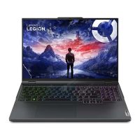 Laptop Lenovo Legion Pro 5 16IRX9 83DF0046VN (i9-14900HX, 32GB RAM, 1TB SSD, RTX4070 8GB, 16 Inch WQXGA, 4C 80Wh, AX+BT, 4z RGB, W11H)