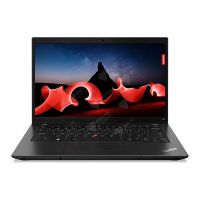 Laptop Lenovo ThinkPad L14 Gen 4 21H1003AVA (i7-1360P, 16GB RAM, 512GB SSD,  Wifi, BT, Finger Print, 14 inch FHD, NO OS)