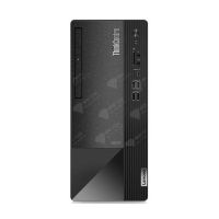 Máy Tính Để Bàn Lenovo ThinkCentre neo 50t Gen 4 12JB001DVA (i3-13100, 8GB DDR4, 256GB SSD, WL, BT, KB, No OS, Đen)