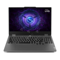 Laptop Lenovo LOQ 15IAX9 83GS001SVN (15.6 Inch FHD 144Hz, CORE i5-12450HX, 12GB DDR5, SSD 512GB, NVIDIA GeForce RTX 2050 4GB GDDR6, Win 11)