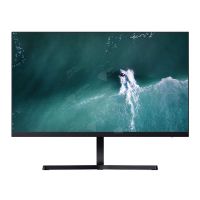 Màn Hình Xiaomi Redmi Monitor 1A P24FBB-RAF (23.8 inch, 100Hz, 1920 x 1080, IPS, 5 ms)