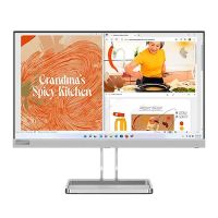 Màn Hình Lenovo L22e-40 67AFKACBVN (21.45 inch, VA, WLED, 1920x1080, 4Ms, 75Hz)
