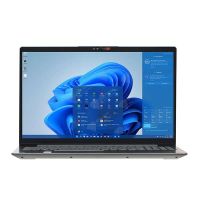 Laptop Lenovo IdeaPad 3 15ITL6 82H803SFVN (i3-1115G4, 8GB DDR4, 512GB SSD, 15.6 inch FHD, FP, WL, BT, 3C, Win11SL, 2Y)