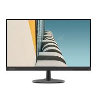 Màn Hình Lenovo C24-20 62A8KAR1WW (23.8 inch, VA, 1920x1080, 4 ms, 75 Hz)