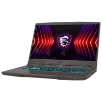Laptop MSI Thin 15 B13UC-1411VN (i7-13620H, 8GB DDR4, 512GB SSD, RTX3050 4GB, 15.6 inch FHD 144Hz, Win11)
