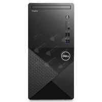 Máy Tính Để Bàn Dell Vostro 3020T 71031596 (i3-13100, 8GB RAM, 512GB SSD, Intel UHD Graphics 730, Win 11 Home, 1Y WTY)