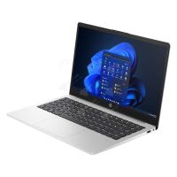 Laptop HP 240 G10 8U7E4PA (i3-N305, 8GB RAM, 512GB SSD, 14.0 Inch FHD, WL, BT, 3C, W11S, BẠC)