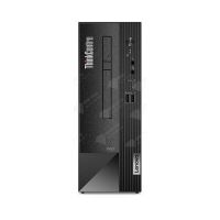 Máy Tính Để Bàn Lenovo ThinkCentre neo 50s Gen 4 12JH0006VA (i5-13400, 8GB DDR4, 512GB SSD, WL, BT. KB, M, NoOS, 1Y, ĐEN)