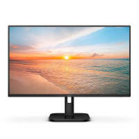 Màn Hình PHILIPS 27E1N1100D/74 (27 inch, IPS, W-LED, 1 ms, FHD 1920 x 1080, 100 Hz)