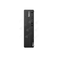 Máy Tính Để Bàn Lenovo ThinkCentre M70s Gen 4 12DN000LVA (i7-13700, 16GB RAM, 512GB SSD, WiFi & BL, UHD Graphics 730, NoOS)