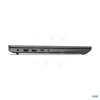 Laptop Lenovo V14 G3 IAP 82TS005YVN (i5-1235U, 8GB DDR4, 512GB SSD, 14 inch FHD, WL, BT, 2C38, NoOS)