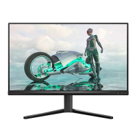 Màn Hình PHILIPS 27M2N3200S/01 (27 inch, FHD 1920x1080, IPS, 0.5ms, 180Hz)