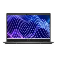 Laptop DELL LATITUDE 3440 71038103 (I7-1355U, 16GB RAM, 512GB SSD, INTEL IRIS XE GRAPHICS, 14 INCH FHD, 3C 42WH, AX+BT, WIN 11 HOME)