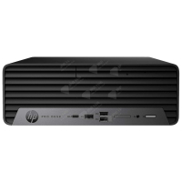 Máy Tính Để Bàn HP Pro Tower 400 G9 9E818PT (i5- 12500, 8GB RAM, 256GB SSD, WL, BT, Mouse & Keyboard, W11SL)
