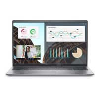 Laptop DELL VOSTRO 3530 V5I3465W1 (I3-1305U, 15.6 INCH FHD, 8GB RAM, 512GB SSD, 3 CELL 41WHR, WIN 11, OFFICE H&S 2021, GRAY)