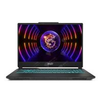 Laptop MSI CYBORG 15 A12UCX-281VN (I5-12450H, 8GB RAM, 512GB SSD, RTX 2050 4GB, 15.6 INCH FHD, WIN11)