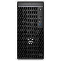 Máy Tính Để Bàn Dell Optiplex 7010 Tower (i5-12500, 8GB DDR4, 512GB SSD, Intel UHD Graphics 770)