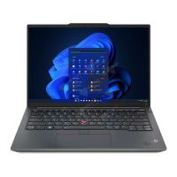 Laptop LENOVO THINKPAD E14 GEN 5 21JK00H4VA (INTEL CORE I5-13420H,  16GB RAM, 512GB SSD, WF &BT, 14 INCH WUXGA 300N, NO OS)