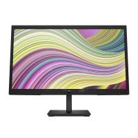 Màn Hình Vi Tính HP P22v G5 64V81AA (21.45 Inch, FHD 1920x1080, VA, LED, VGA, HDMI, ĐEN)