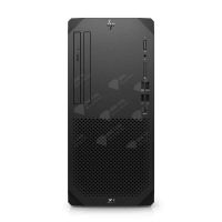 Máy Tính Để Bàn HP Z1 Tower G9 Workstation 7F0E3AV (i7-13700,16GB DDR5, 512GB SSD, Graphics, Keyboard & Mouse, PSU 550W, Linux)