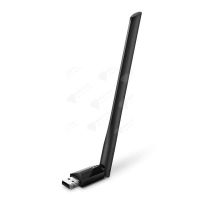 Bộ Chuyển Đổi USB Wi-Fi TP-Link T2U (AC600) Băng Tần Kép