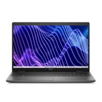 Laptop DELL LATITUDE 3540 71038102 (I7-1355U, 16GB RAM, 512GB SSD, INTEL IRIS XE GRAPHICS, 15.6 INCH FHD, 3C 42WH, AX+BT, WIN 11 HOME)