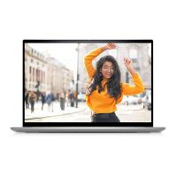 Laptop Dell Inspiron 5630 i5 (Core i5 1340P, 16GB DDR5 Onboard, 512GB SSD, 16 Inch FHD+, Win11 + OfficeHS, KB-Led, Titan Silver)