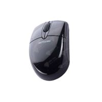 Chuột Không Dây MITSUMI W5608