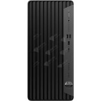 Máy Tính Để Bàn HP Pro Tower 400 G9 9H1T5PT (i5-13500,16GB RAM, 512GB SSD, WL, BT, KB, M, W11SL, ĐEN)